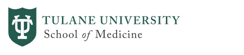 SOM-logo