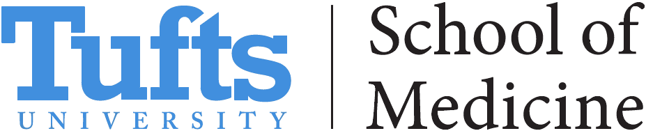 TuftsMed_logo