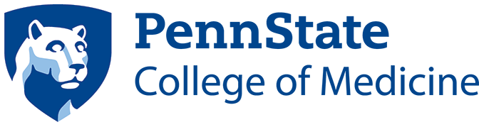 college_logo